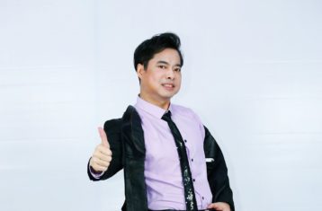 Danh ca Ngọc Sơn: “Sau tất cả, bolero trữ tình sống mãi trong tim Ngọc Sơn”