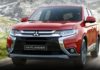 Ô tô Suzuki, Mitsubishi giảm giá 100 triệu: Vẫn ế nhất chợ