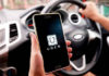 Tuần này, Cục thuế TP.HCM sẽ cưỡng chế truy thu thuế của Uber