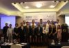 Triển lãm quốc tế lần thứ 6 chuyên ngành cao su và sản xuất săm lốp xe “Rubber & Tyre Vietnam 2018