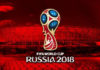 Việt Nam đối diện nguy cơ không có bản quyền World Cup 2018
