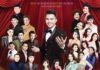 Nam Cường thực hiện live show 10 năm ca hát – Hạnh phúc đời tôi