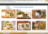 Bún tiến vua hơn 2.000 năm bước vào công nghệ bún sạch