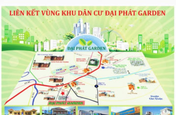 Khách hàng “tố” công ty BĐS Đại Lâm Phát lừa đảo, yêu cầu thanh lý hợp đồng