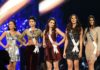 Nhìn lại hành trình đến top 5 Miss Universe 2018 của H’hen Niê