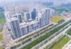 Bình luận Dự án ở Thủ Thiêm lại nóng tranh chấp sau vụ lùm xùm trục lợi