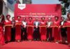 DKRA khai trương chi nhánh Đà Nẵng