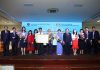 ĐH Nguyễn Tất Thành – Hành trình 21 năm xây dựng và phát triển