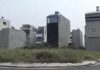 Bắt khẩn cấp ‘chủ’ dự án Gò Cát-Phú Hữu tại quận 9