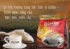 Thưởng thức cà phê cùng 1s Coffee “chuẩn vị” miền Tây