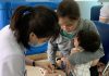 Lý giải nguyên nhân đã tiêm vaccine phòng bạch hầu vẫn mắc bệnh, tử vong
