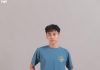Bí quyết đạt 29,55 điểm khối B của nam sinh từng mê chơi game ở Nghệ An