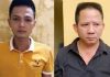 Quán Nhắng nướng Hiền Thiện bị phạt 30,5 triệu đồng