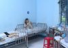 Vụ 26 trẻ nhỏ chùa Kỳ Quang 2 nghi ngộ độc: Còn 6 em phải điều trị