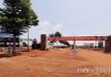 Chưa đủ pháp lý, dự án Mỹ Lệ Capital được rao bán rầm rộ