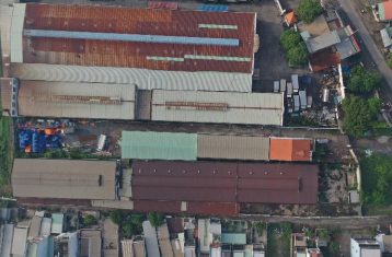 Bộ Công an vào cuộc sau các vụ “vay nóng“: Thêm tố giác vay 35 tỷ sau 2 tháng phải trả… 200 tỷ