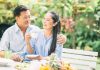 Sức khỏe đàn ông: Người dẻo dai, sống lâu đều có điểm chung ‘2 sạch – 2 mềm’