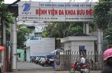 Vì sao xảy ra làn sóng nghỉ việc, chuyển công tác ở một số bệnh viện công?