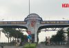 Chợ đầu mối Bình Điền “đòi” thu thêm tiền thuê đất, tiểu thương bức xúc
