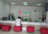 VPBank làm “tan nát” một gia đình?