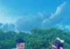 Bà xã Mạc Văn Khoa bị tố ngoại tình, con gái 5 tháng cũng dính bình luận sốc