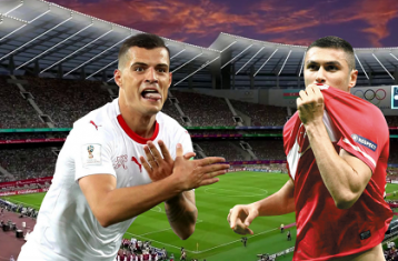 Rangnick hồi hộp chờ Ronaldo trở lại, Bruno đặt cược vào những canh bạc cuối