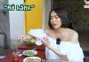 Phía Diệu Nhi phản hồi ra sao trước tin đồn ‘sinh con đầu lòng với bạn trai 6 năm Anh Tú’?
