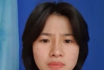 Bố Diễm My kể việc mất liên lạc với con gái gần 2 năm