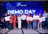 Cơ hội cho Startup Việt nhận tài trợ 256.000 USD và kết nối với hệ sinh thái khởi nghiệp tại Hàn Quốc