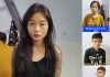 Bình Dương: Bắt nhóm chuyên bán các cô gái trẻ vào karaoke, massage
