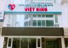 Tước giấy phép hoạt động khám bệnh, chữa bệnh 2 cơ sở y tế tại TP. Hồ Chí Minh