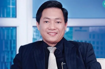 Lợi dụng Trương Mỹ Lan vừa bị bắt, Nguyễn Cao Trí ‘bùa chú’ đoạt 1.000 tỉ đồng