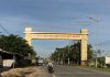 Bà Rịa – Vũng Tàu: Công ty Tín Nghĩa Xuyên Mộc bị cưỡng chế thuế hơn 1,2 tỷ đồng