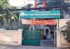 Hàng loạt sai phạm trong quản lý, sử dụng nhà đất công tại quận Bình Thạnh, TP. Hồ Chí Minh