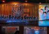 Cung cấp dịch vụ vượt phép, Thẩm Mỹ Quốc Tế CiHan bị đình chỉ 4,5 tháng