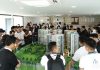 Long An: Nhà đầu tư mua dự án Cát Tường Phú An…mua rủi ro!