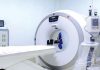 Vụ án vi phạm quy định về đấu thầu tại Bạc Liêu: Thiết bị CT scanner 128 lát cắt bị thổi giá?