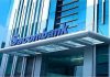 Nợ xấu có khả năng mất vốn tại Sacombank gần 8.870 tỉ đồng