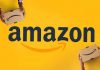 Amazon Nhật Bản bị phạt 35 triệu yên vì không xóa hàng giả