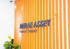 Lỗ lũy kế hơn 1.100 tỷ đồng, điều gì đang xảy ra với Mirae Asset Việt Nam?