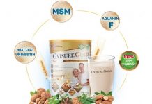 Ngành sữa Việt chật vật chinh phục người tiêu dùng