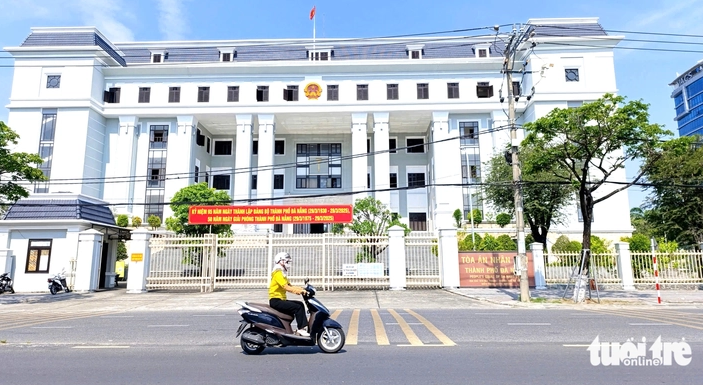 Yêu cầu công ty bảo hiểm nhân thọ phải trả 1,2 tỉ cho gia đình người đã mất