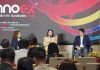 Công bố Diễn đàn và Triển lãm quốc tế về Đổi mới sáng tạo – InnoEx 2025