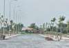 Tây Ninh: Nhiều dự án chậm tiến độ vì năng lực chủ đầu tư không đủ?