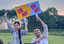 Hằng du mục đã bị bắt, kênh bán hàng vẫn ghi nhận doanh thu hàng chục tỷ đồng