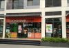Kingfoodmart thanh toán sai và chậm hoàn tiền cho khách hàng