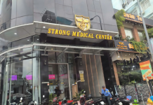 Sự thật đằng sau quảng cáo giảm béo ‘thần tốc’ của Dr. Jang Sung Su