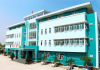 Bệnh viện bị phạt 140 triệu đồng vì vi phạm môi trường và an toàn thực phẩm
