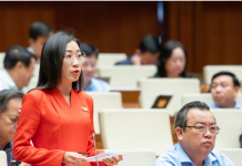 Đề xuất kiểm soát KOL, chặn seeding ảo khi livestream bán hàng