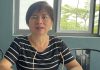Vụ Saigontourist bị người lao động đòi bồi thường thiệt hại danh dự, tinh thần: TAND khu vực 1 TP Hồ Chí Minh tạm đình chỉ vụ án